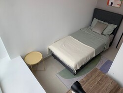 Nova 48 (D12), Apartment #448564831